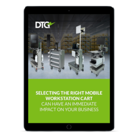 DTG_Mobile-Cart-Buyers-Guide_mockup