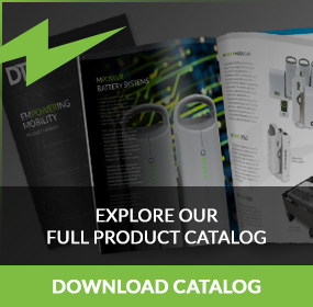 Explore Our Full Product Catalog
